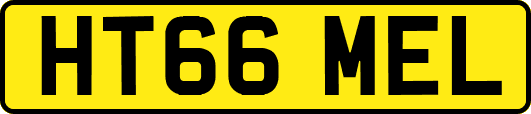 HT66MEL