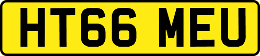HT66MEU