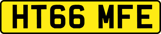 HT66MFE