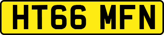 HT66MFN