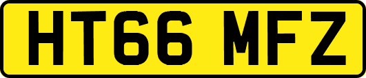 HT66MFZ