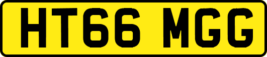 HT66MGG