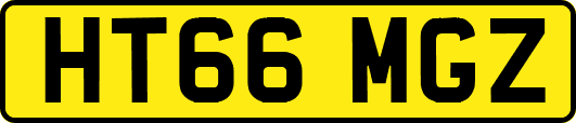 HT66MGZ