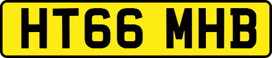HT66MHB