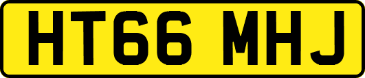 HT66MHJ