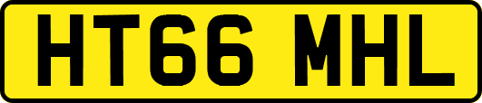HT66MHL