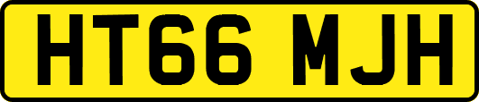 HT66MJH