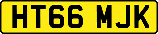 HT66MJK