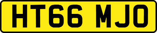 HT66MJO