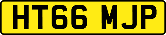 HT66MJP
