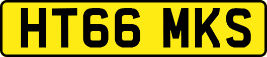 HT66MKS