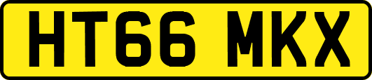HT66MKX