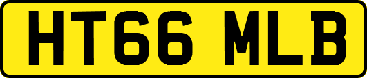HT66MLB