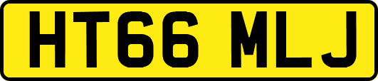 HT66MLJ