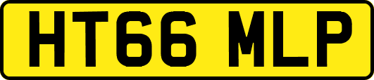 HT66MLP