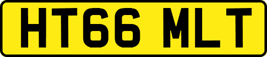 HT66MLT