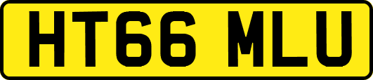 HT66MLU