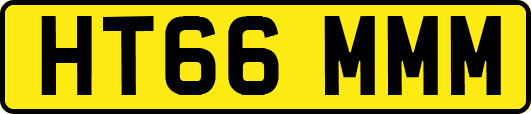 HT66MMM