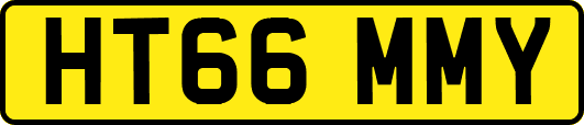 HT66MMY