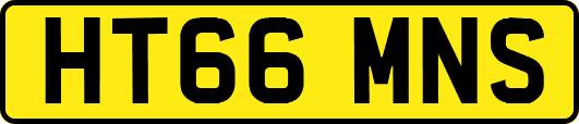 HT66MNS