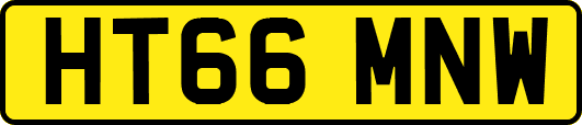 HT66MNW