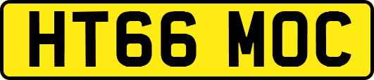 HT66MOC
