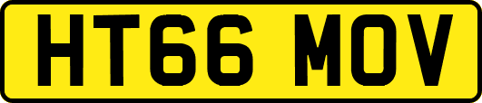 HT66MOV