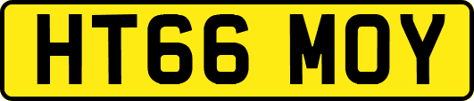 HT66MOY