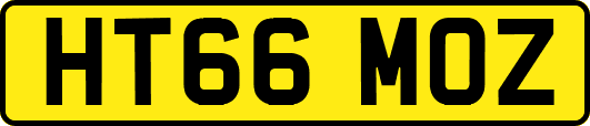 HT66MOZ