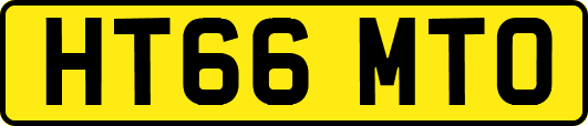 HT66MTO