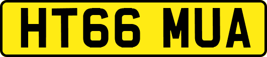 HT66MUA