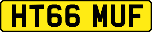 HT66MUF