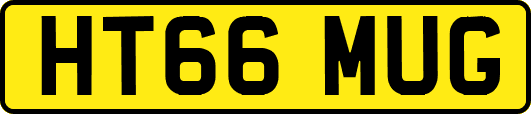 HT66MUG