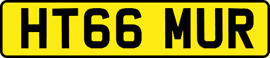 HT66MUR