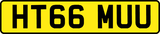 HT66MUU