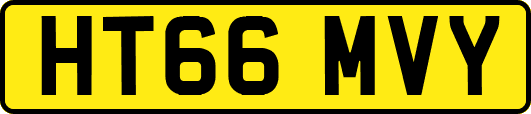 HT66MVY