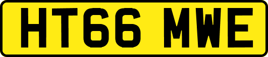 HT66MWE