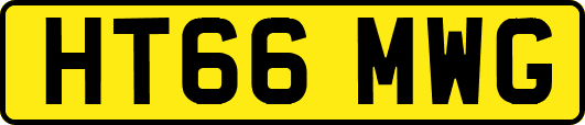 HT66MWG