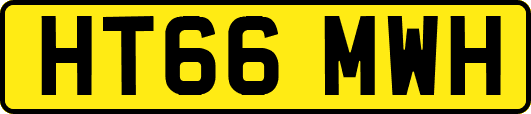 HT66MWH
