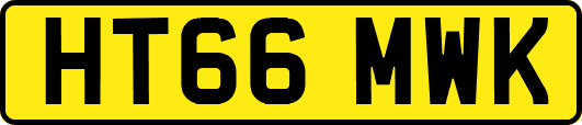 HT66MWK