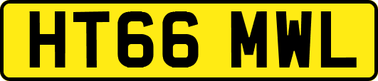 HT66MWL