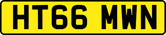 HT66MWN