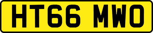HT66MWO