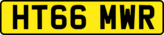 HT66MWR