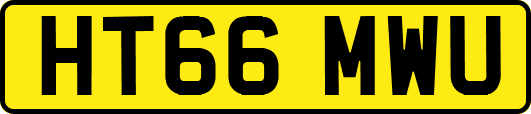 HT66MWU