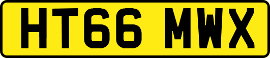 HT66MWX