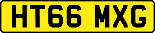 HT66MXG