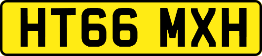 HT66MXH