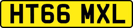 HT66MXL