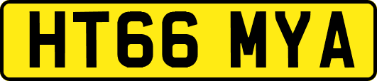 HT66MYA